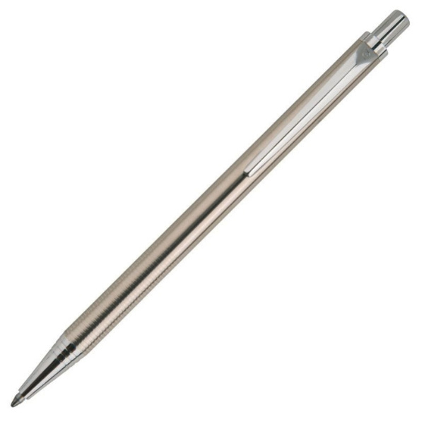 Logo trade promotional gifts picture of: Ballpoint pen AMOUR Pierre Cardin