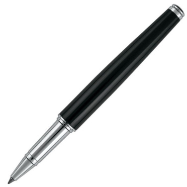 Logotrade promotional products photo of: Writing set DIDIER Pierre Cardin