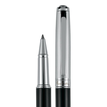 Logotrade promotional giveaway picture of: Writing set DIDIER Pierre Cardin