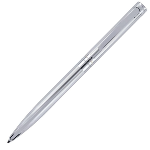 Logotrade business gifts photo of: Ballpoint pen RENEE Pierre Cardin