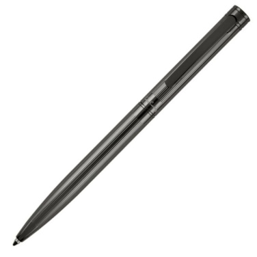 Logo trade promotional items image of: Ballpoint pen RENEE Pierre Cardin
