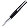 Ballpoint pen MANCHE Pierre Cardin, black