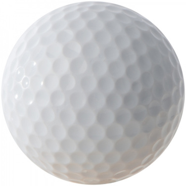 Logotrade corporate gift image of: Golf balls