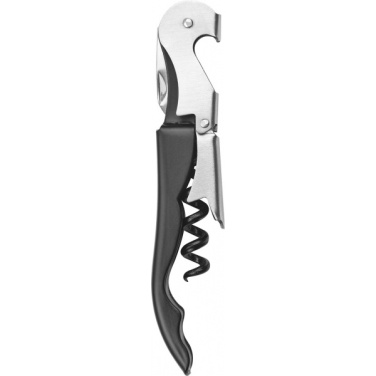 Logotrade corporate gift picture of: Waiters knife MENDOZA