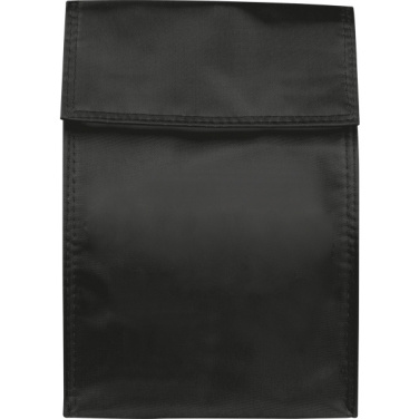 Logotrade corporate gifts photo of: Cooling bag SAN JUAN