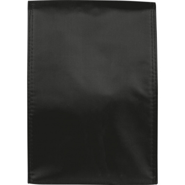 Logo trade promotional items image of: Cooling bag SAN JUAN