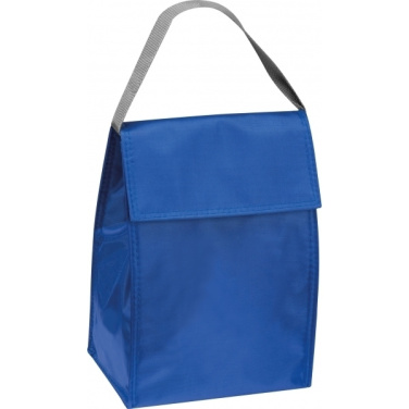 Logotrade corporate gift picture of: Cooling bag SAN JUAN