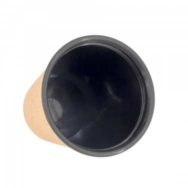 Logotrade advertising product image of: Mug ANDENNE 350 ml