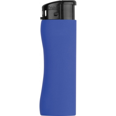 Logotrade advertising product picture of: Electronic lighter MOUSCRON