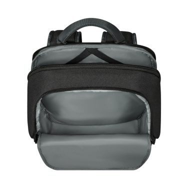 Logotrade corporate gift picture of: Backpack Wenger Move 16''