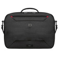 Laptop bag Wenger MX Commute 16'', black