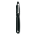 Peeler Victorinox, black