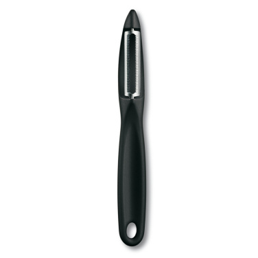 Logo trade promotional item photo of: Peeler Victorinox