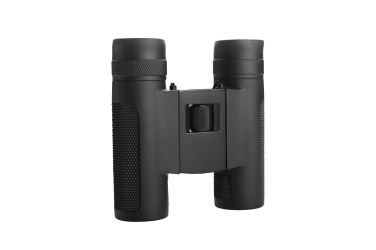 Logotrade business gifts photo of: Binoculars TRIVOR Schwarzwolf