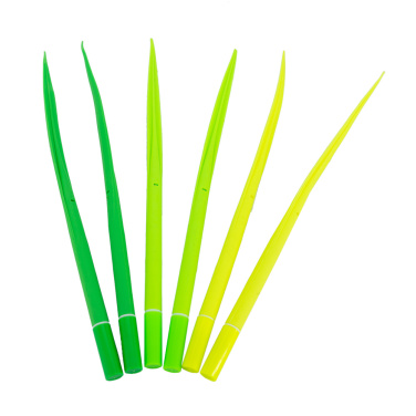 Logo trade promotional merchandise picture of: Aloe Pen