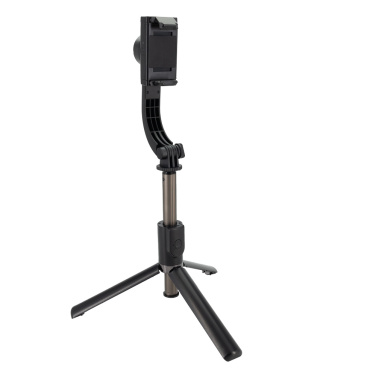 Logotrade promotional product picture of: Gimbal