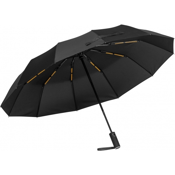 Logotrade promotional product image of: Pocket Umbrella OMAHA