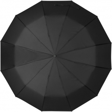 Logotrade advertising product picture of: Pocket Umbrella OMAHA