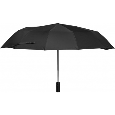 Logo trade promotional items image of: Pocket Umbrella OMAHA