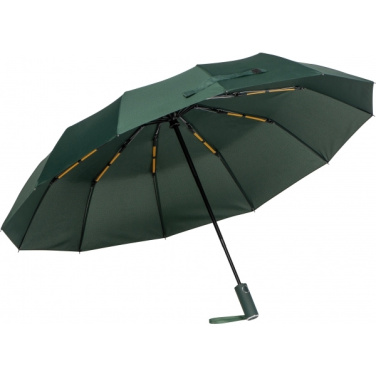 Logotrade corporate gift image of: Pocket Umbrella OMAHA