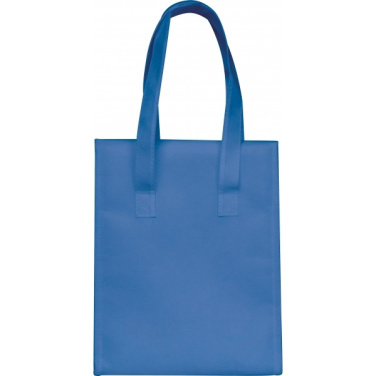 Logotrade promotional product image of: Cooler Bag PLZEN