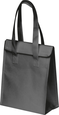 Logotrade advertising product picture of: Cooler Bag PLZEN