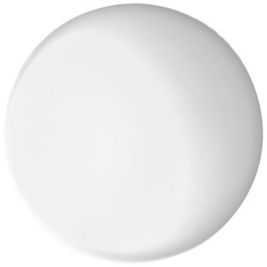 Logotrade promotional giveaway image of: Anti-stress ball KARABUK