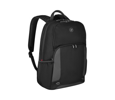 Logotrade business gifts photo of: Backpack Wenger XE Tryal 15,6''