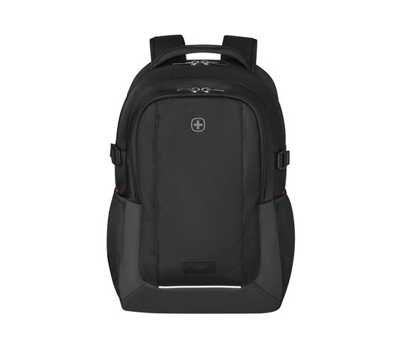 Logo trade promotional giveaway photo of: Backpack Wenger XE Ryde 16''