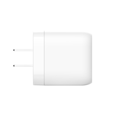 Logotrade promotional item image of: SILICON POWER fast charger QM25