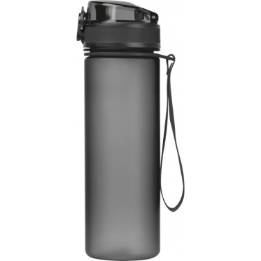 Logotrade corporate gift image of: Tritan Beaumont drinking bottle