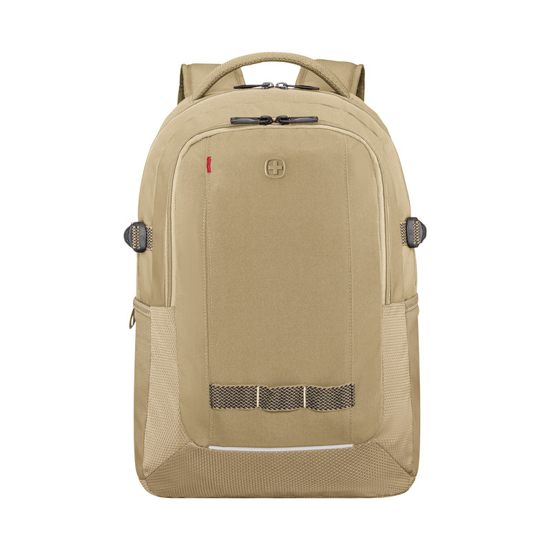 Logo trade promotional items image of: Backpack Wenger Ryde 16''