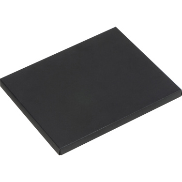 Logotrade business gift image of: Notebook set Walsall