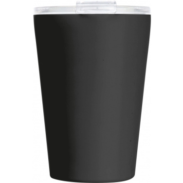 Logotrade advertising product image of: Coffee cup Lucerne