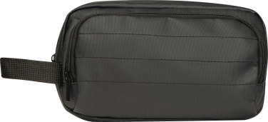 Logotrade promotional gifts photo of: Toiletry bag West Yorkshire