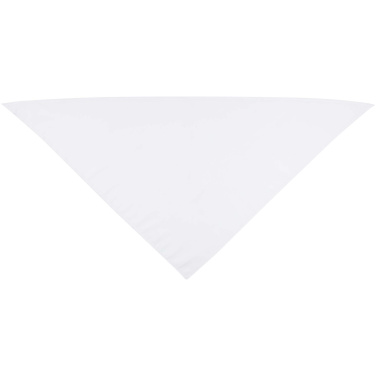 Logotrade promotional gifts photo of: Heracles bandana