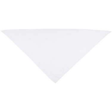 Logo trade promotional gifts image of: Heracles bandana