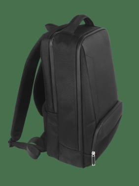 Logotrade promotional giveaways photo of: Laptop backpack 190603400