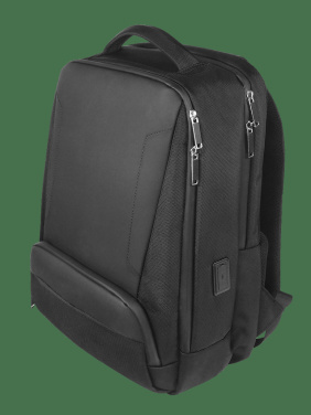 Logotrade promotional merchandise photo of: Laptop backpack 190603400