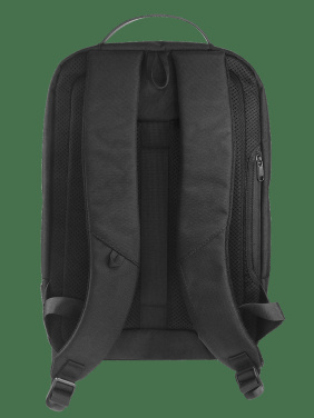 Logotrade advertising product picture of: Laptop backpack 190703400