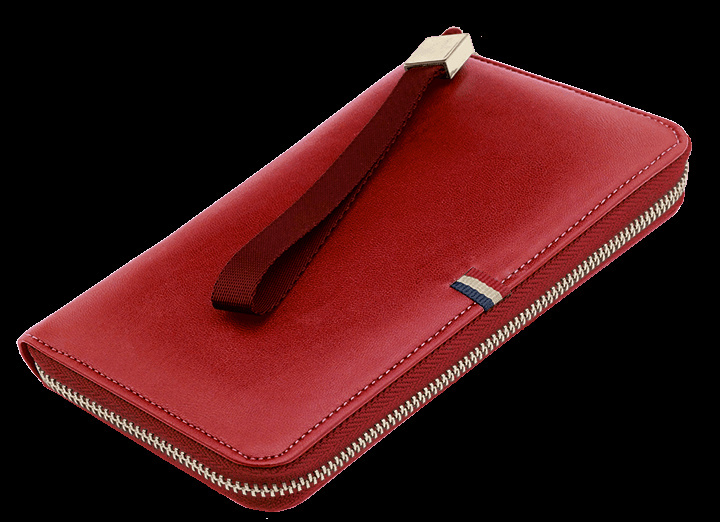 Logotrade promotional gifts photo of: Wallet 36308300