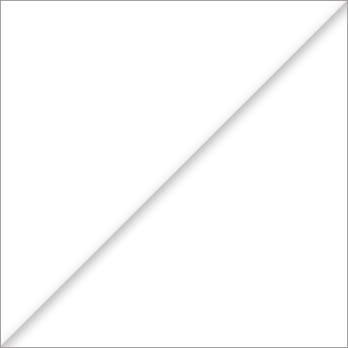 Logo trade promotional product photo of: MERCURE cotton face mask 139020100