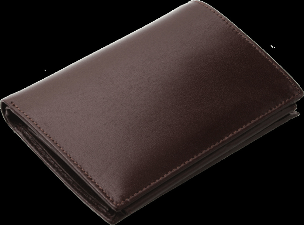 Logotrade promotional products photo of: Wallet 31801300