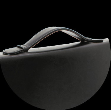 Logo trade promotional product photo of: Business  Portfolio 46002000