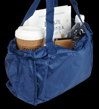 Logo trade promotional products picture of: Backpack - bag 124515400