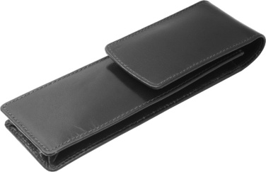 Logotrade business gift image of: Pen case 25201300