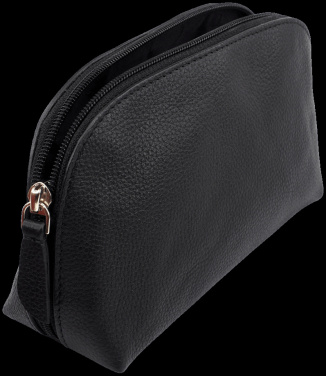 Logo trade promotional merchandise picture of: Cosmetic bag 52705500