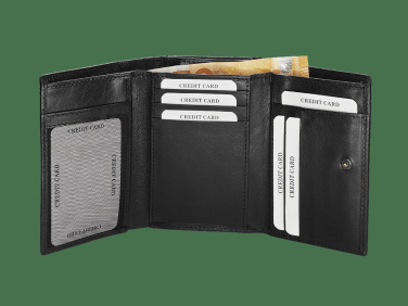 Logotrade promotional items photo of: Wallet 30401300