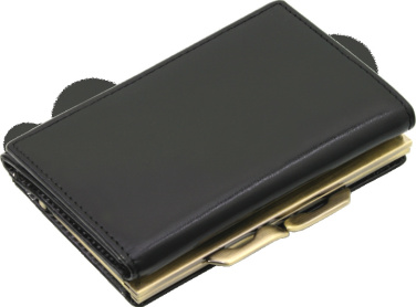 Logotrade promotional gift image of: Wallet 30401300
