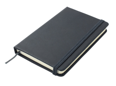 Logotrade business gift image of: Notebook  82307600